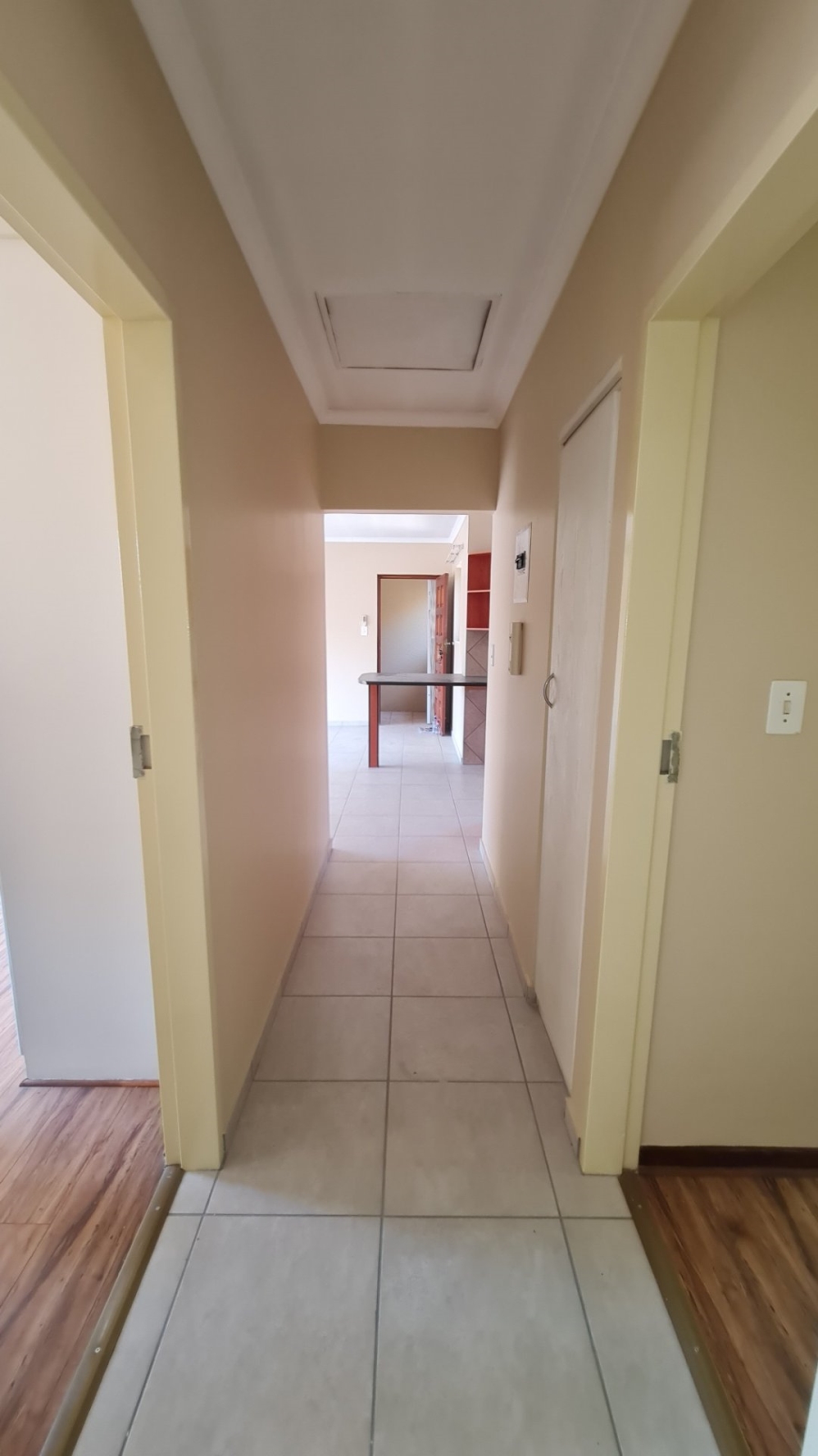 3 Bedroom Property for Sale in Brits North West